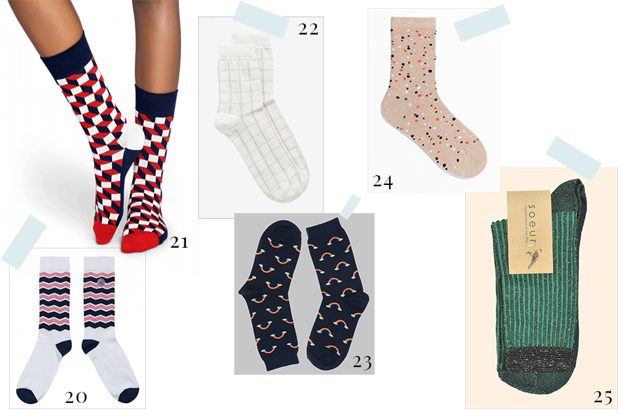 essentiels-hiver-chaussettes