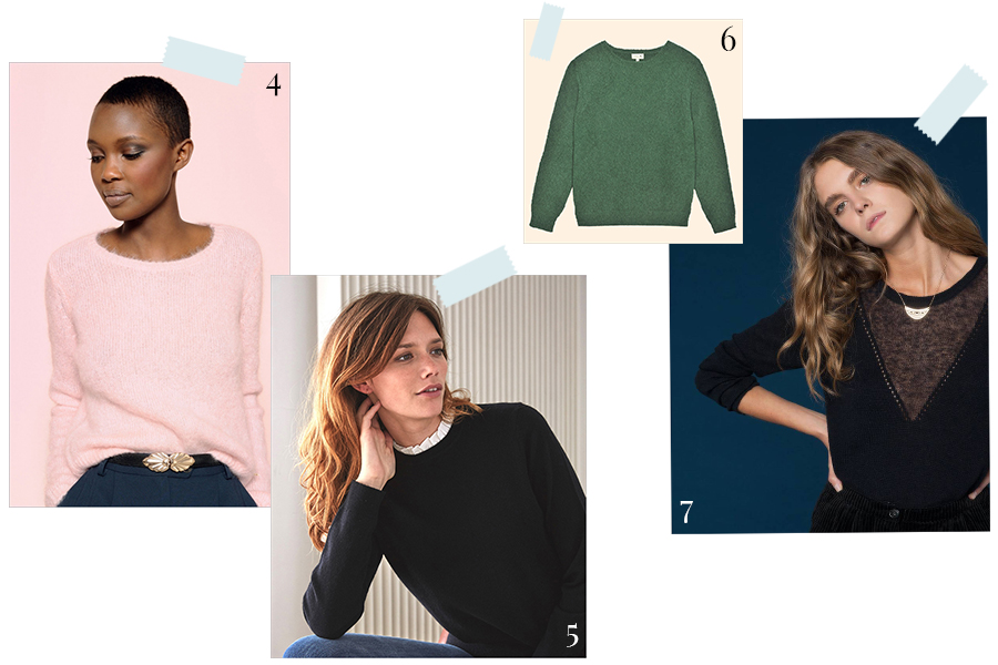 pull-selection-must-have-hiver