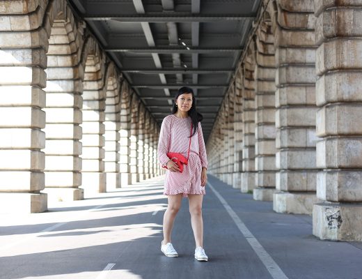 petite-and-so-what-look-mode-femme-petite-taille-ensemble-raye-rouge-blanc-massimo-dutti-kids-2