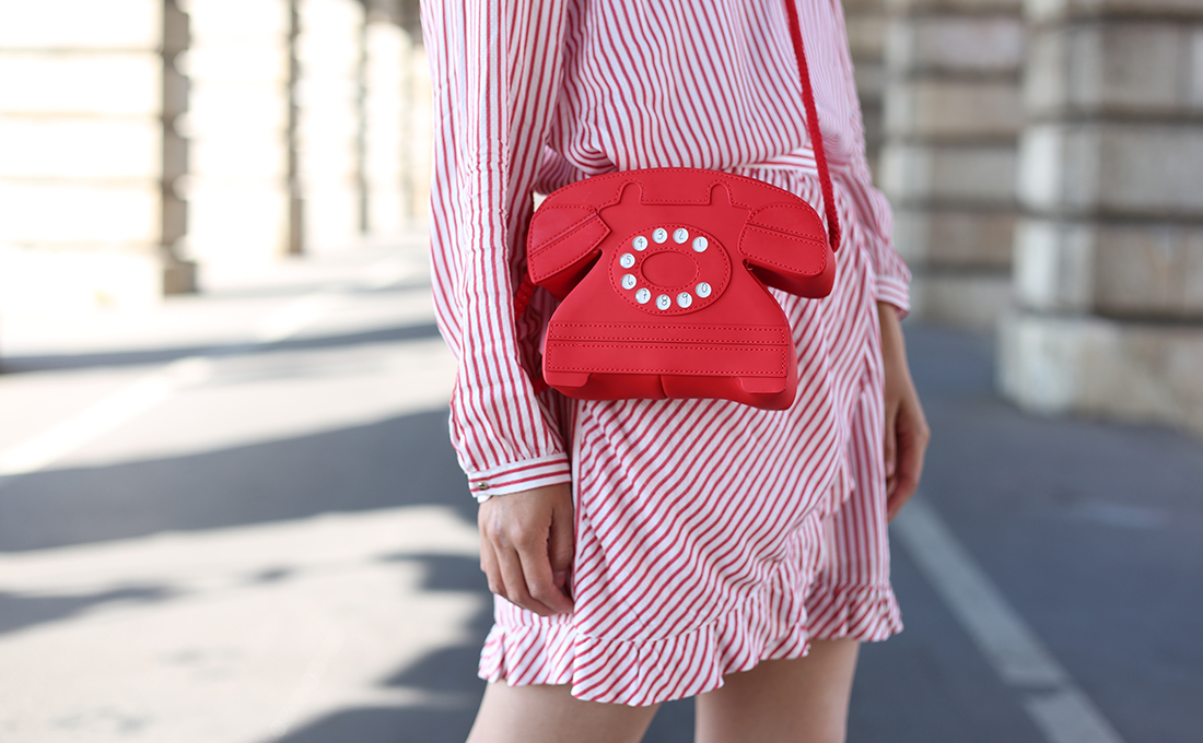 petite-and-so-what-look-mode-femme-petite-taille-sac-telephone-zara-kids