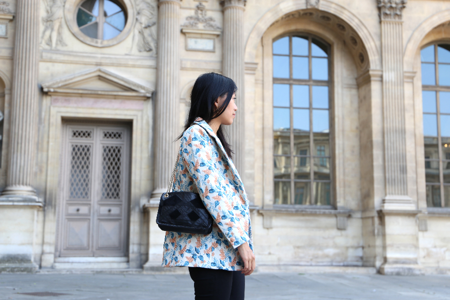 mode-femme-petite-taille-blazer-asos-petite