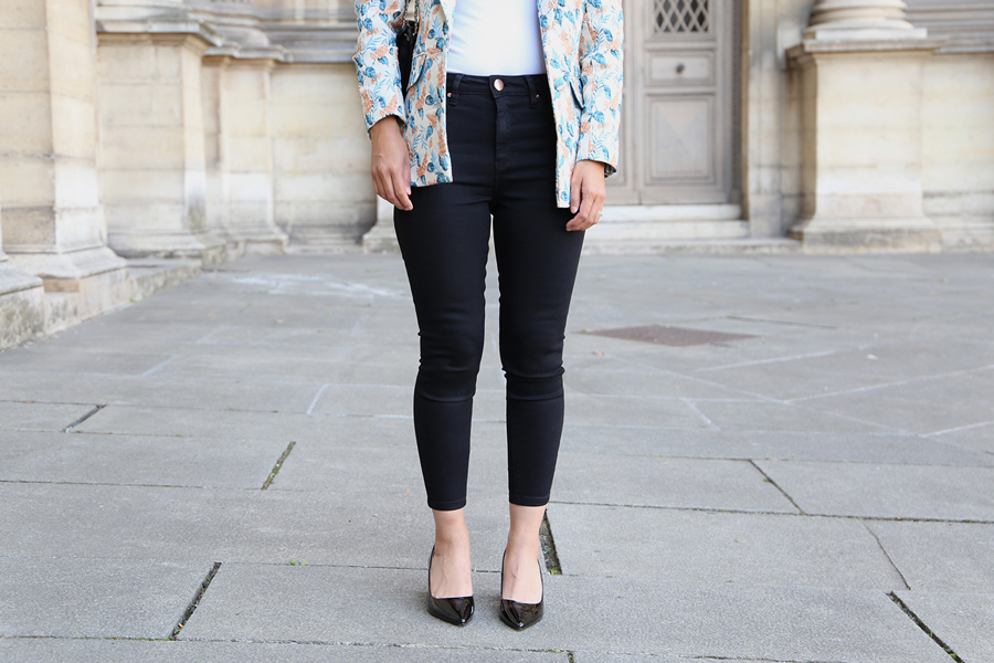 mode-femme-petite-taille-blazer-asos-petite