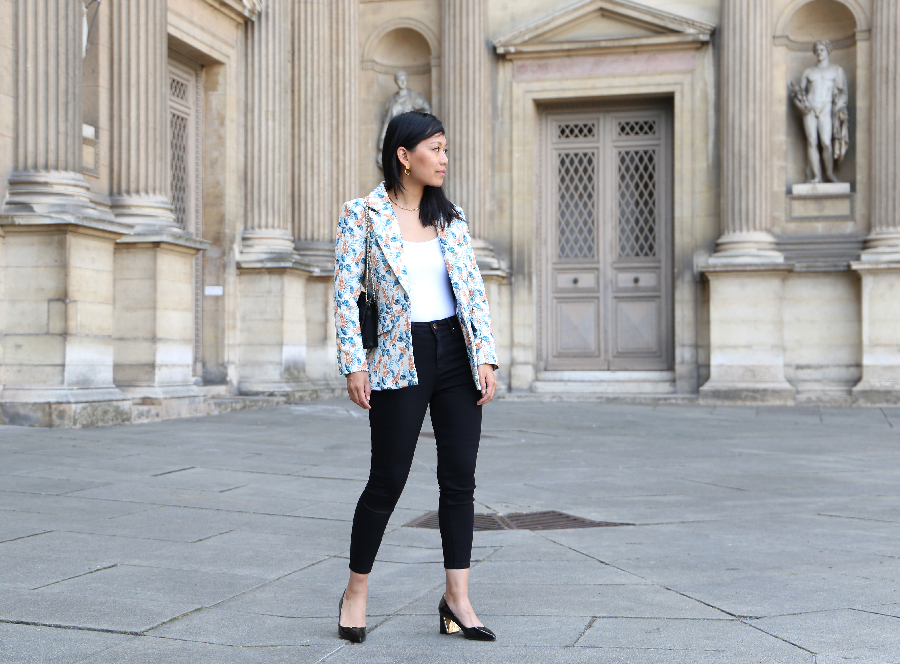 petite-and-so-what-blazer-asos-petite-jacquard