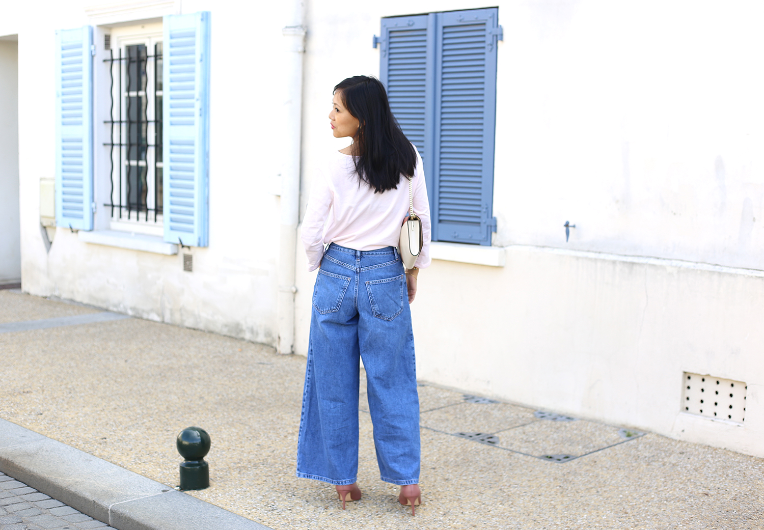 petite-and-so-what-pantalon-large-topshop-petite