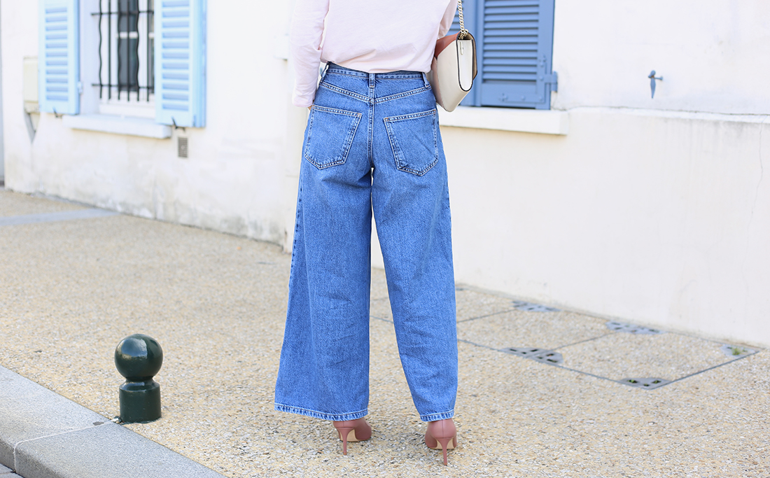 petite-and-so-what-pantalon-large-topshop-petite