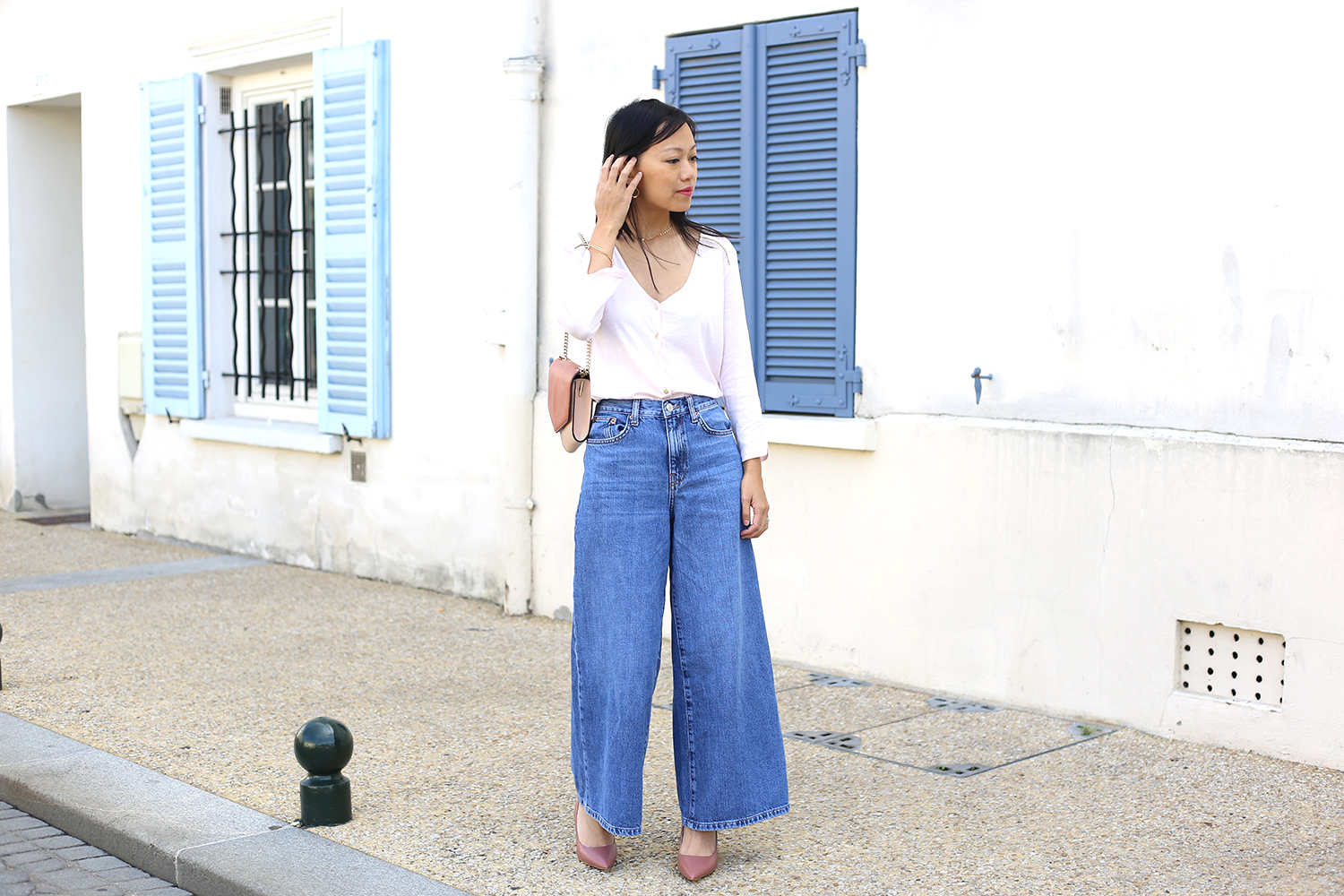 petite-and-so-what-pantalon-large-topshop-petite