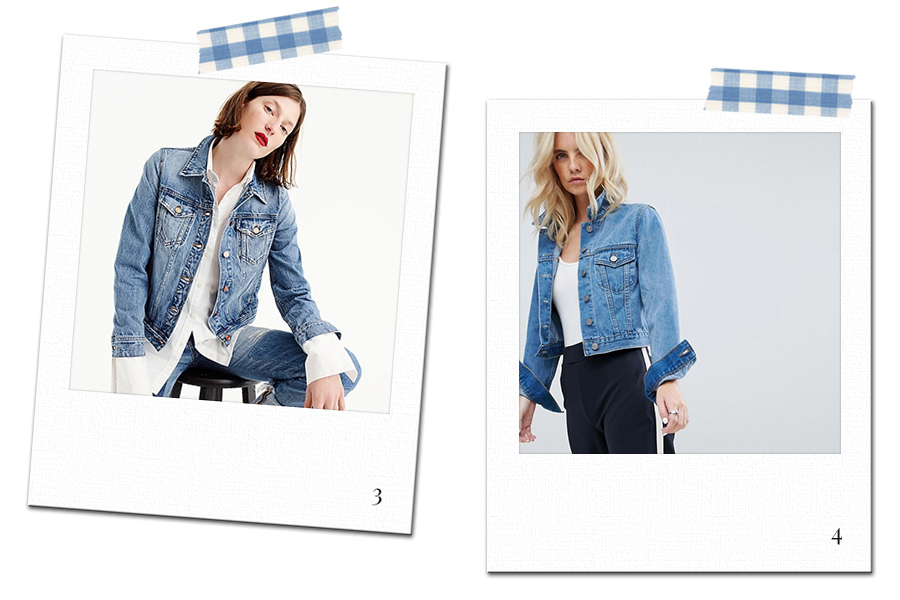 petite-and-so-what-veste-en-jean-femmes-petite-taille