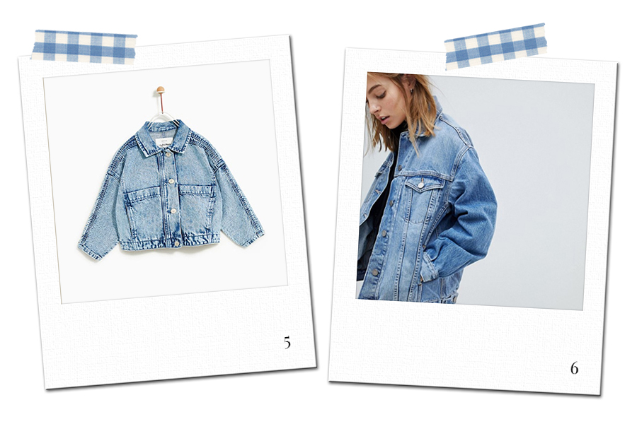 petite-and-so-what-veste-en-jean-femmes-petite-taille