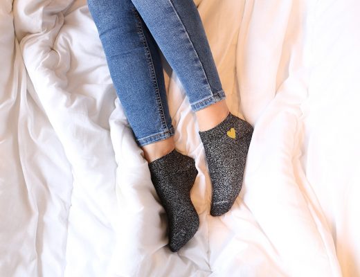 petite-and-so-what-ou-trouver-de-jolies-chaussettes-tendances