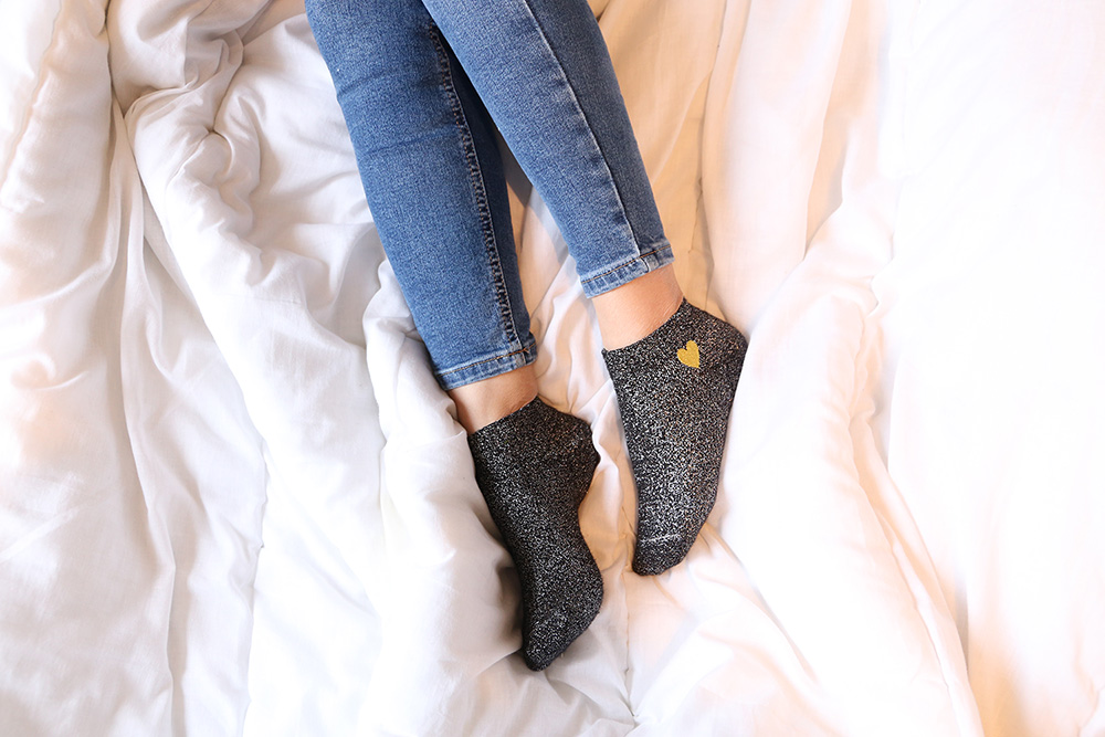 petite-and-so-what-ou-trouver-de-jolies-chaussettes-tendances