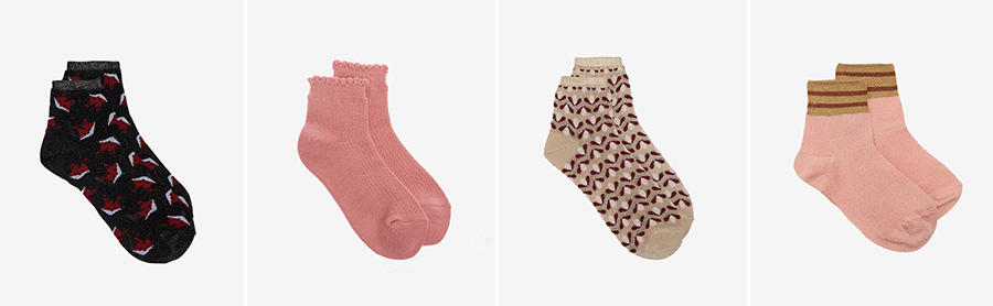 petite-and-so-what-ou-trouver-des-jolies-chaussettes-princesse-tam-tam