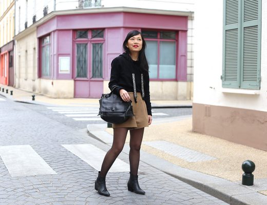 petite-and-so-what-blog-mode-femme-petite-taille-sweat-chic-6B