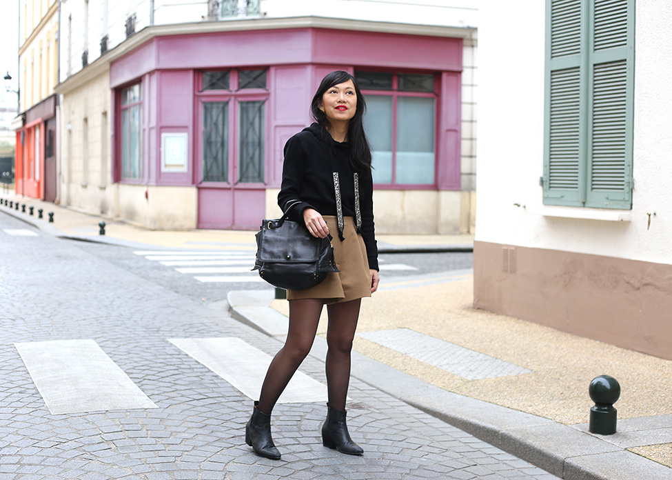 petite-and-so-what-blog-mode-femme-petite-taille-sweat-chic-6B