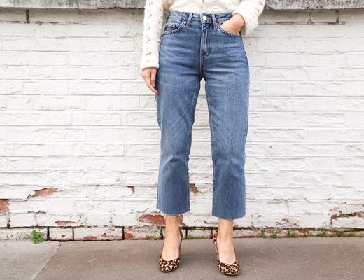 petite-and-so-what-jean-droit-topshop-petite-2