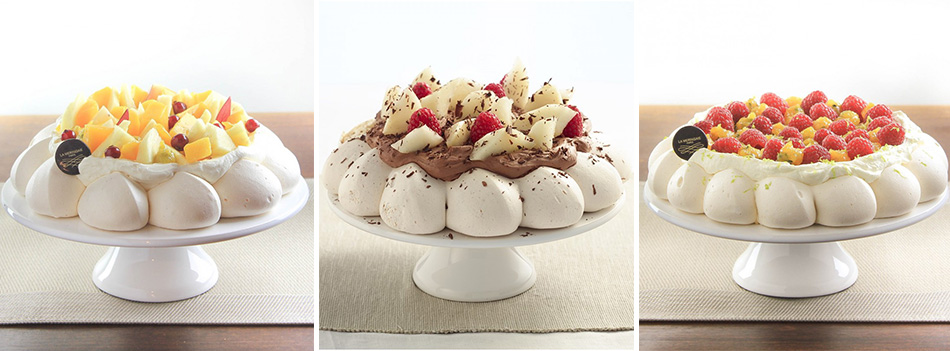 petite-and-so-what-pavlova-meringaie-paris