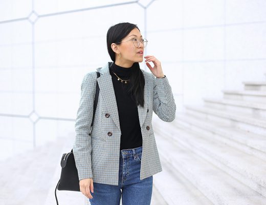 petite-and-so-what-blazer-carreaux