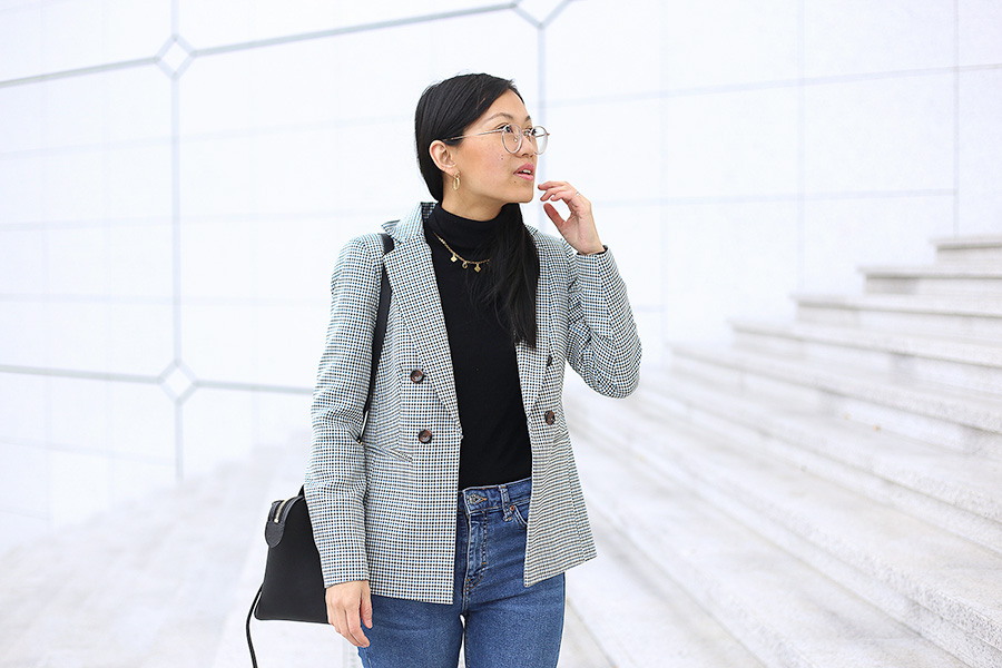 petite-and-so-what-blazer-carreaux