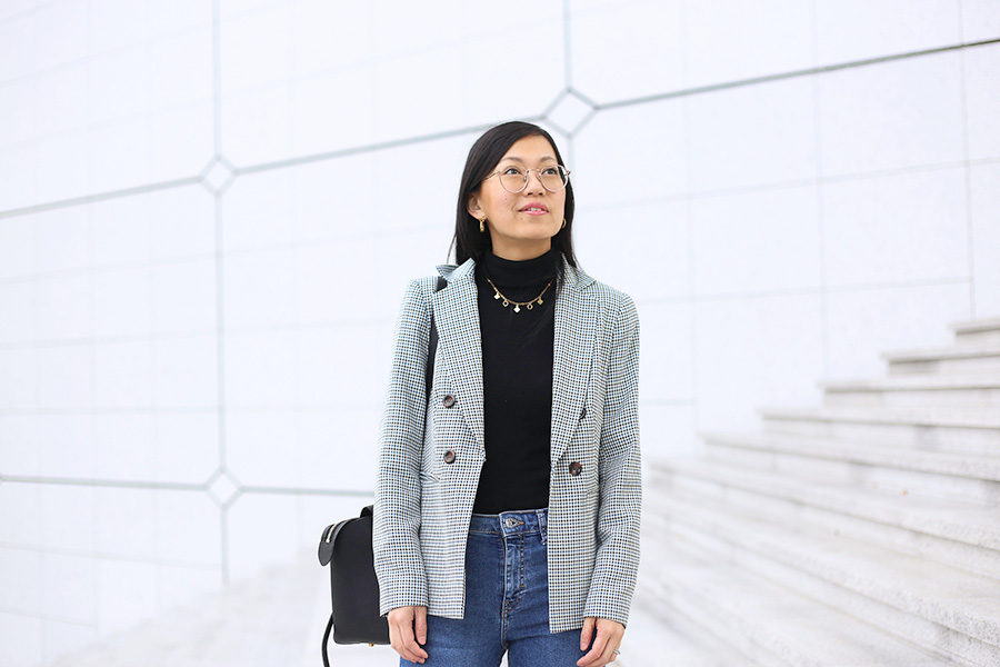 petite-and-so-what-blazer-carreaux