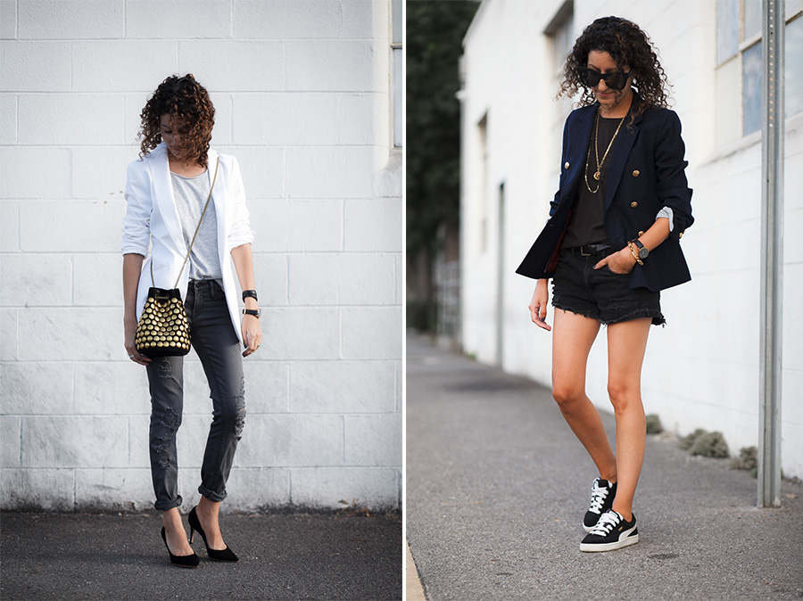 petite-and-so-what-blogueuses-petite-alteration-needed