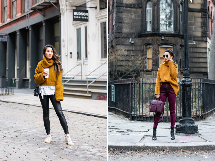 petite-and-so-what-blogueuses-petite-wendys-lookbook