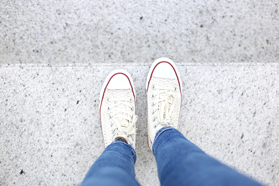 petite-and-so-what-converse-femme-petite-pointure-taille-35