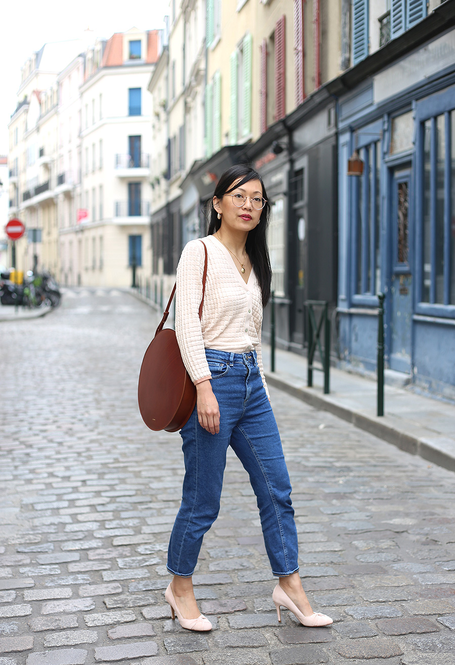 petite-and-so-what-mom-jean-asos-petite-farleigh