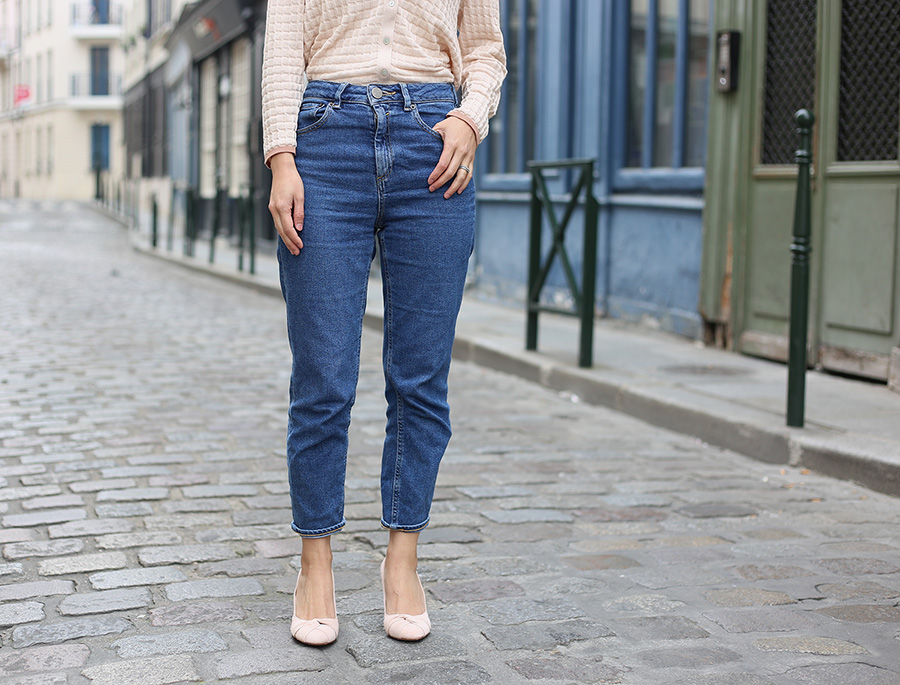 petite-and-so-what-mom-jean-asos-petite-farleigh