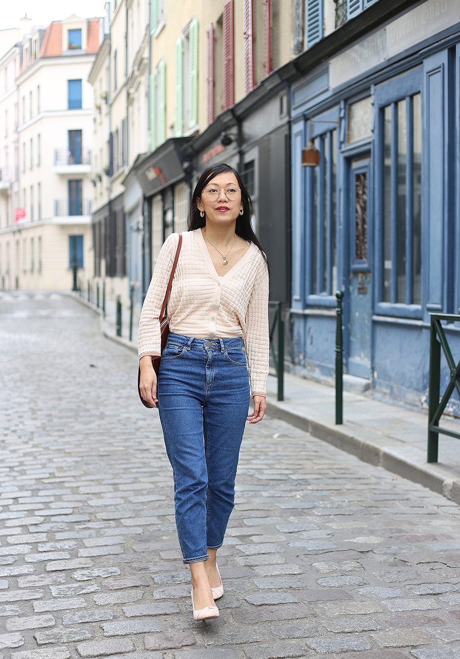 petite-and-so-what-mom-jean-asos-petite-farleigh