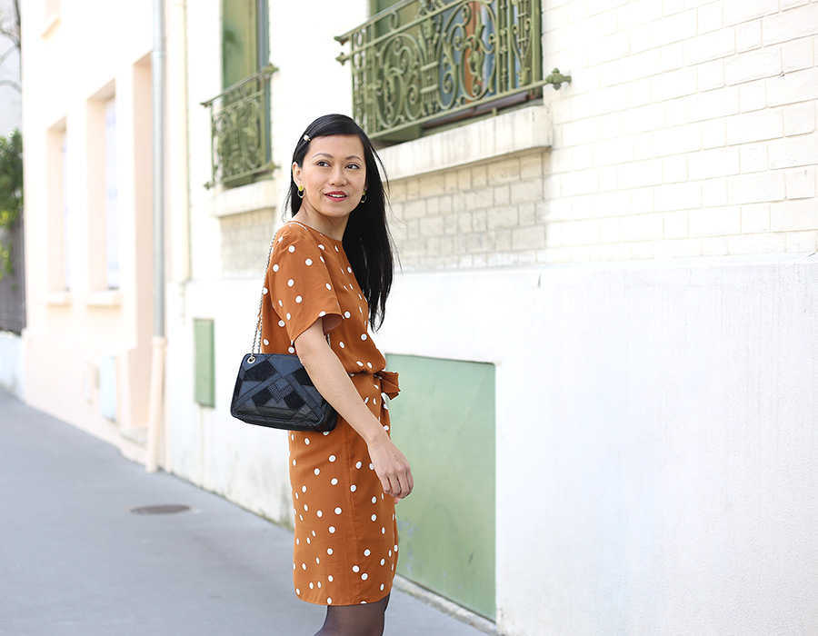 petite-and-so-what-la-robe-pois-and-other-stories-3