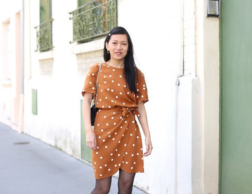 petite-and-so-what-la-robe-pois-and-other-stories-5