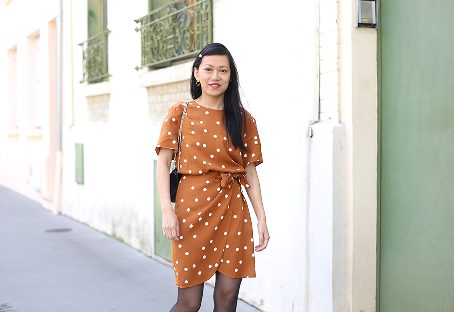 petite-and-so-what-la-robe-pois-and-other-stories-5