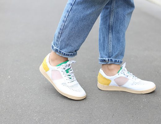 petite-and-so-what-sneakers-colin-multicolore-balzac-paris-petite-pointure-2