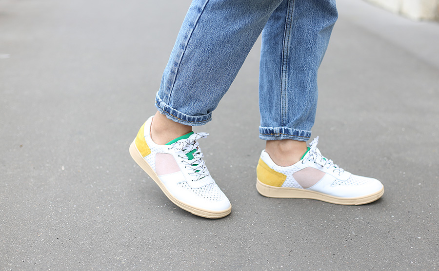 petite-and-so-what-sneakers-colin-multicolore-balzac-paris-petite-pointure-2