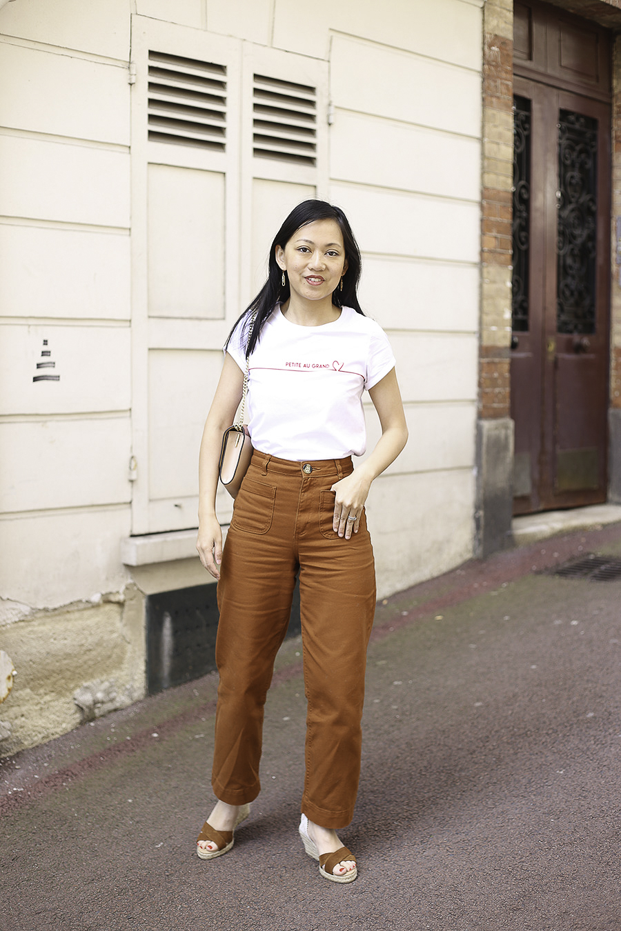 petite-and-so-what-tee-shirt-petite-au-grand-coeur-7