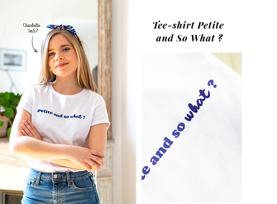 petite-and-so-what-tee-shirt-mode-femme-petite-taille