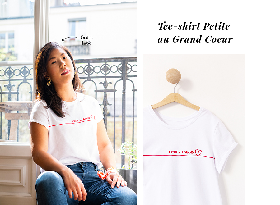 tee-shirt-petite-au-grand-coeur-petite-and-so-what