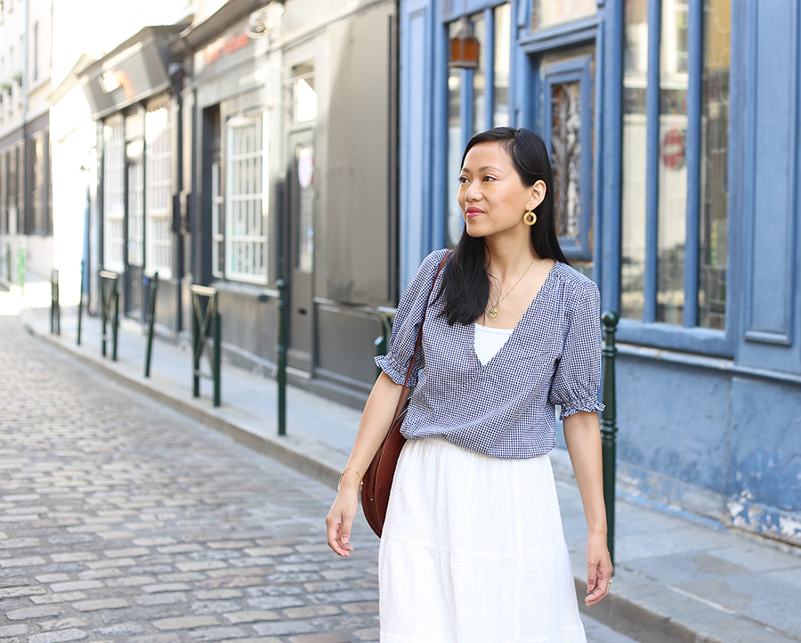 petite-and-so-what-jupe-longue-femme-petite-taille