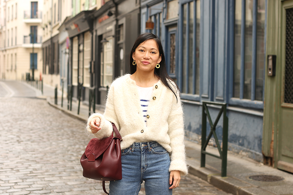 petite-and-so-what-petite-jean-droit-topshop-petite-1DEF