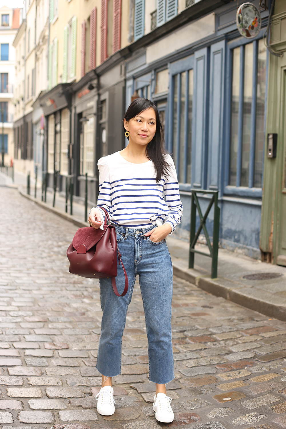 petite-and-so-what-petite-jean-droit-topshop-petite