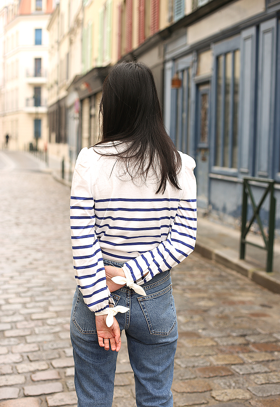 petite-and-so-what-petite-jean-droit-topshop-petite