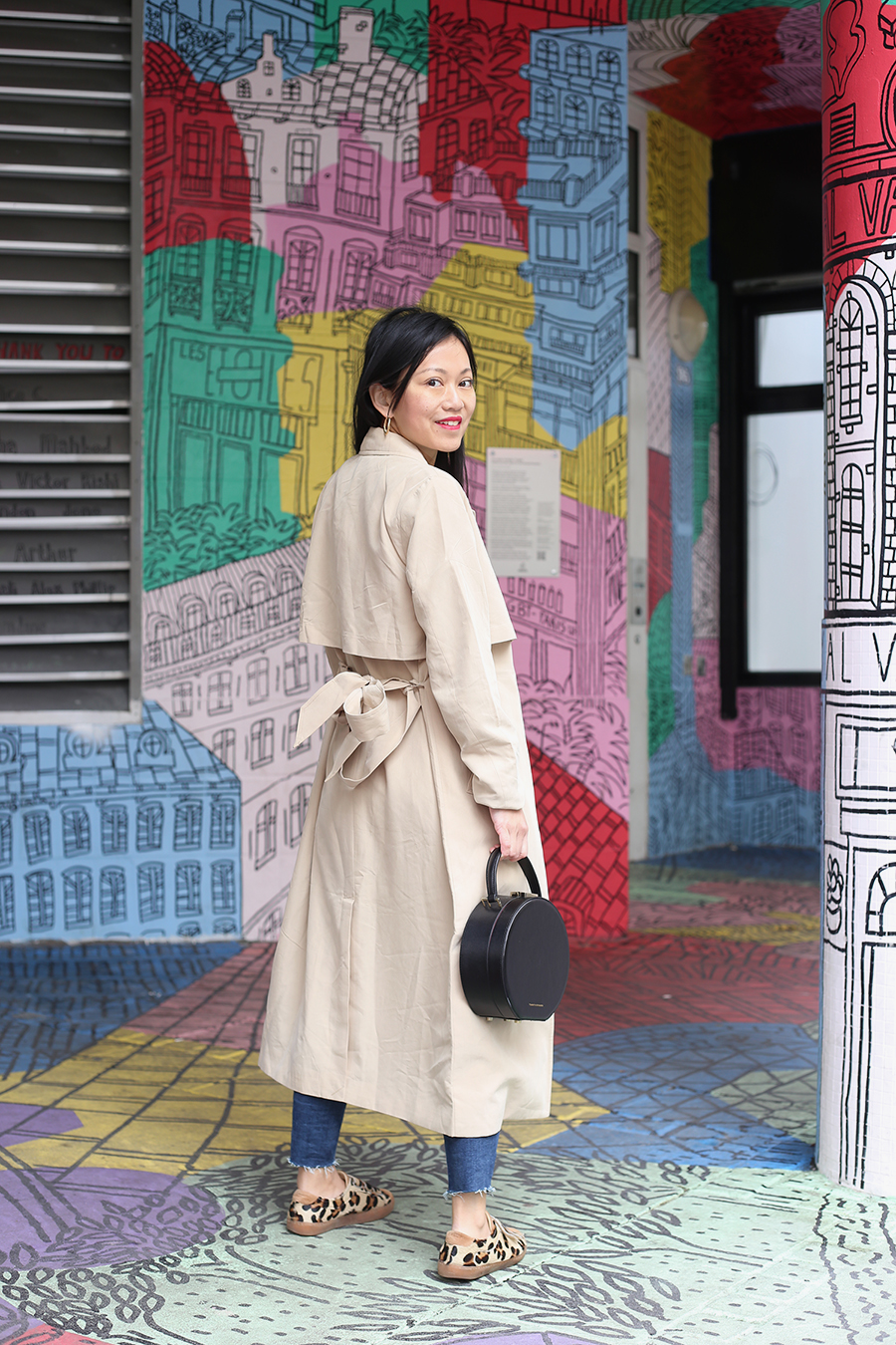 petite-and-so-what-trench-petite-monki