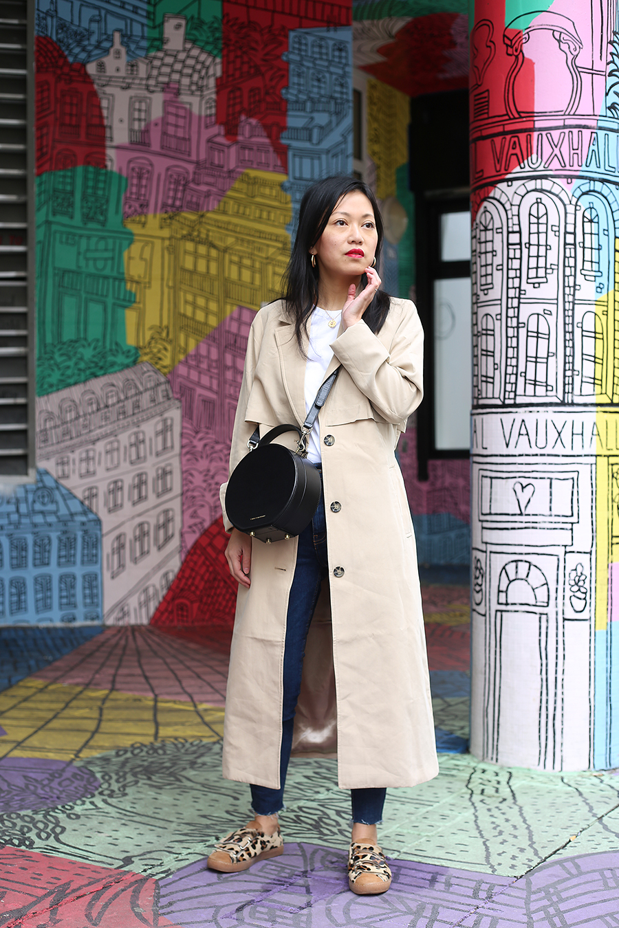 petite-and-so-what-trench-petite-monki