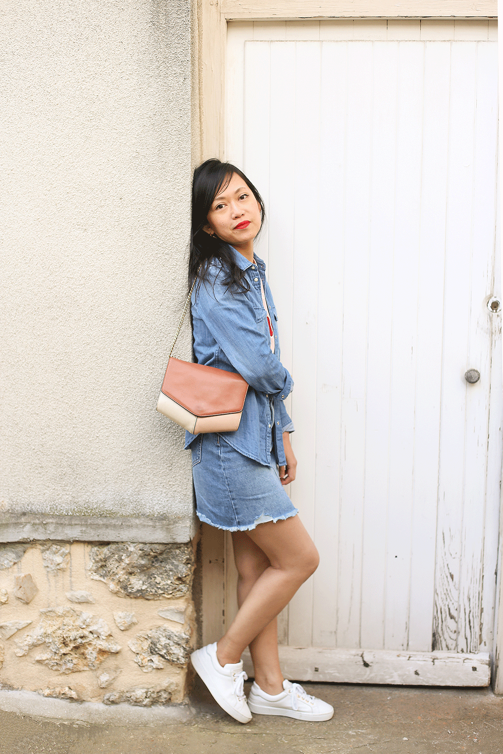 petite-and-so-what-look-denim-tee-shirt-petite-and-so-what-3B