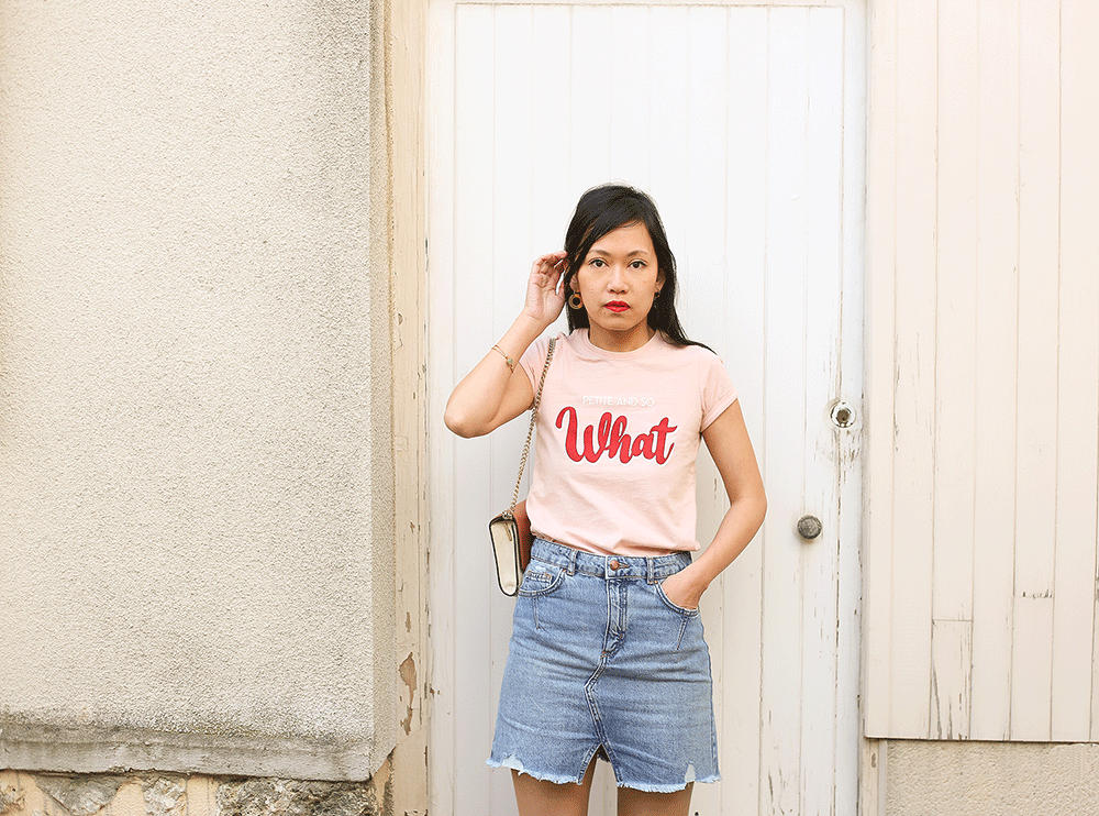 petite-and-so-what-look-jupe-jean-tee-shirt-petite-and-so-what-5B
