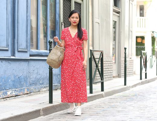 petite-and-so-what-porter-la-robe-longue-femme-petite