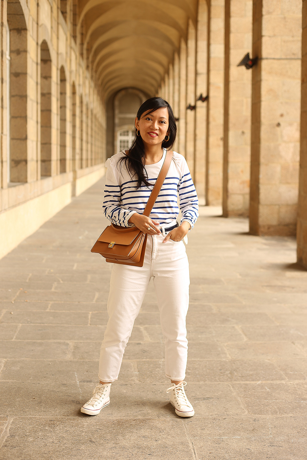 petite-and-so-what-total-look-blanc-mariniere-6DEF